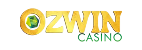 ozwinlogo