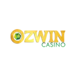 200% first deposit match up to A$2,000 + 50 free spins on Cash Bandits 2